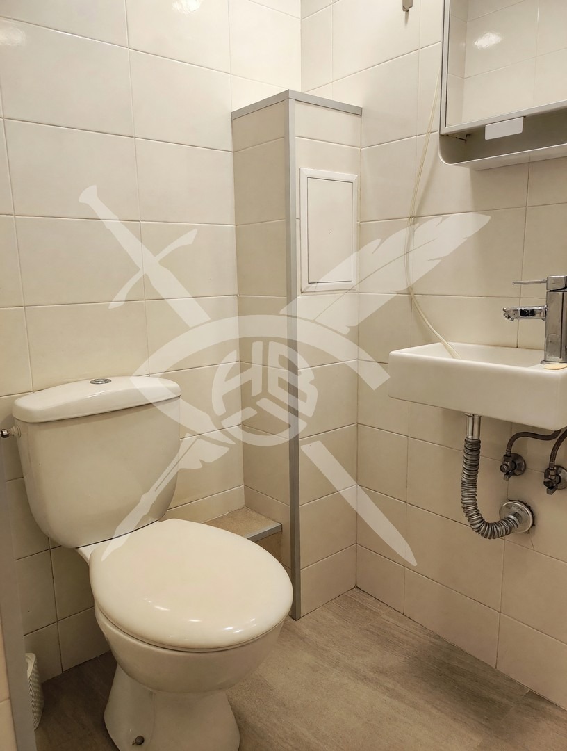 ���� ��� ���� 1-����� | Imot.bg � ����������� 10