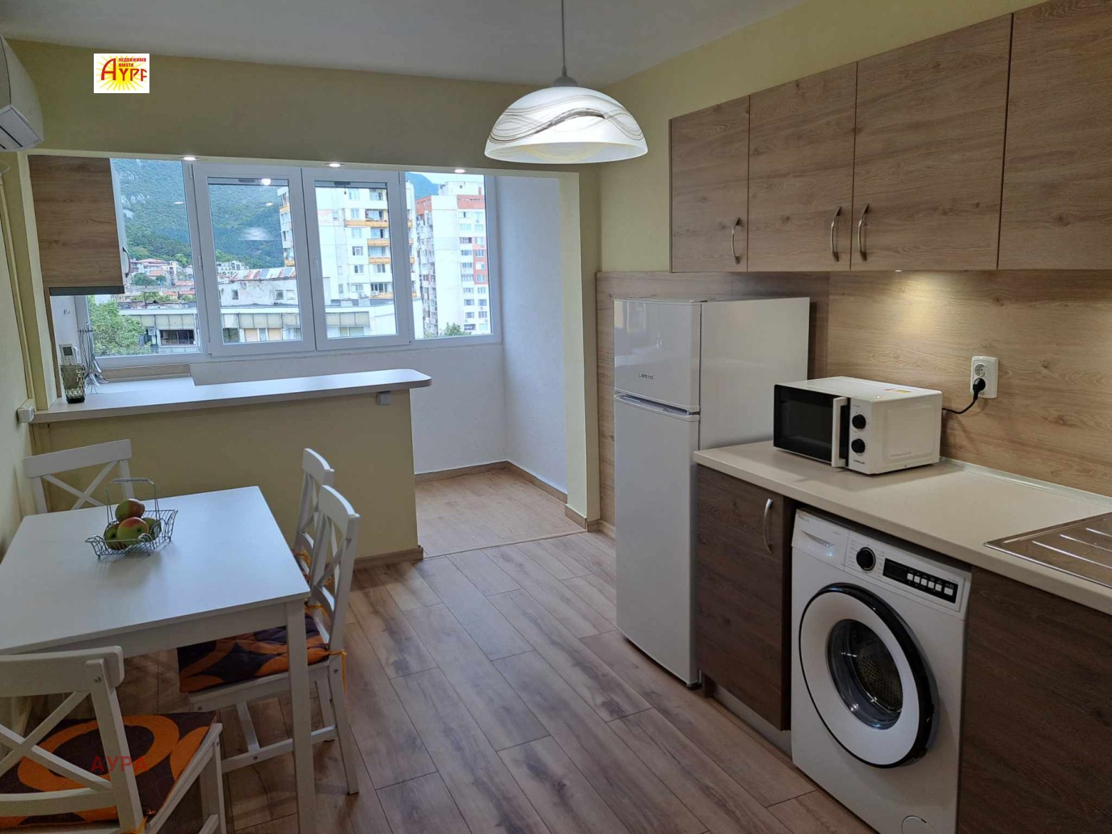 ���� ��� ���� 2-����� | Imot.bg � ����������� 3