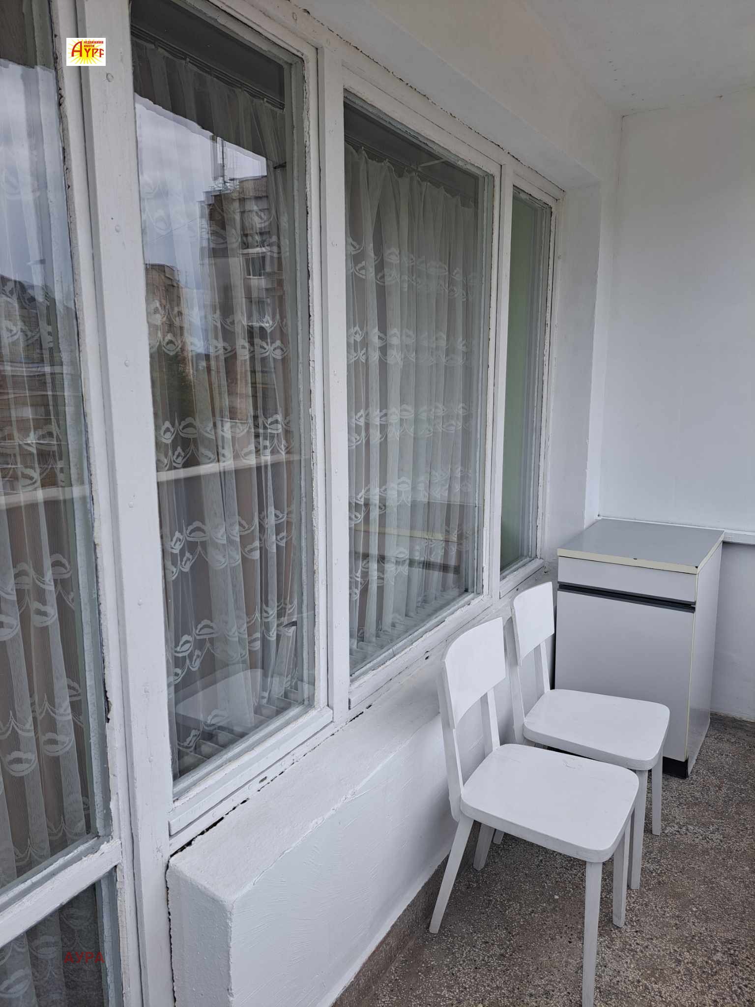 ���� ��� ���� 2-����� | Imot.bg � ����������� 8