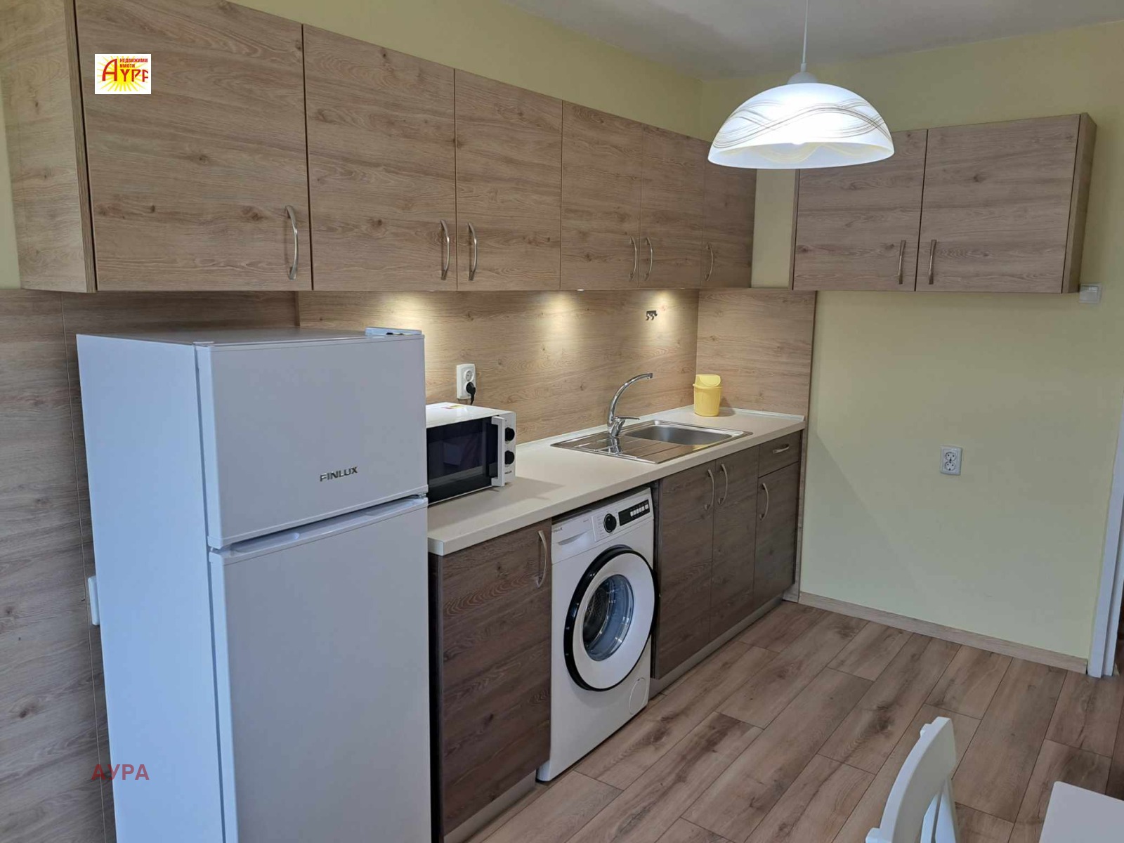 ���� ��� ���� 2-����� | Imot.bg � ����������� 5