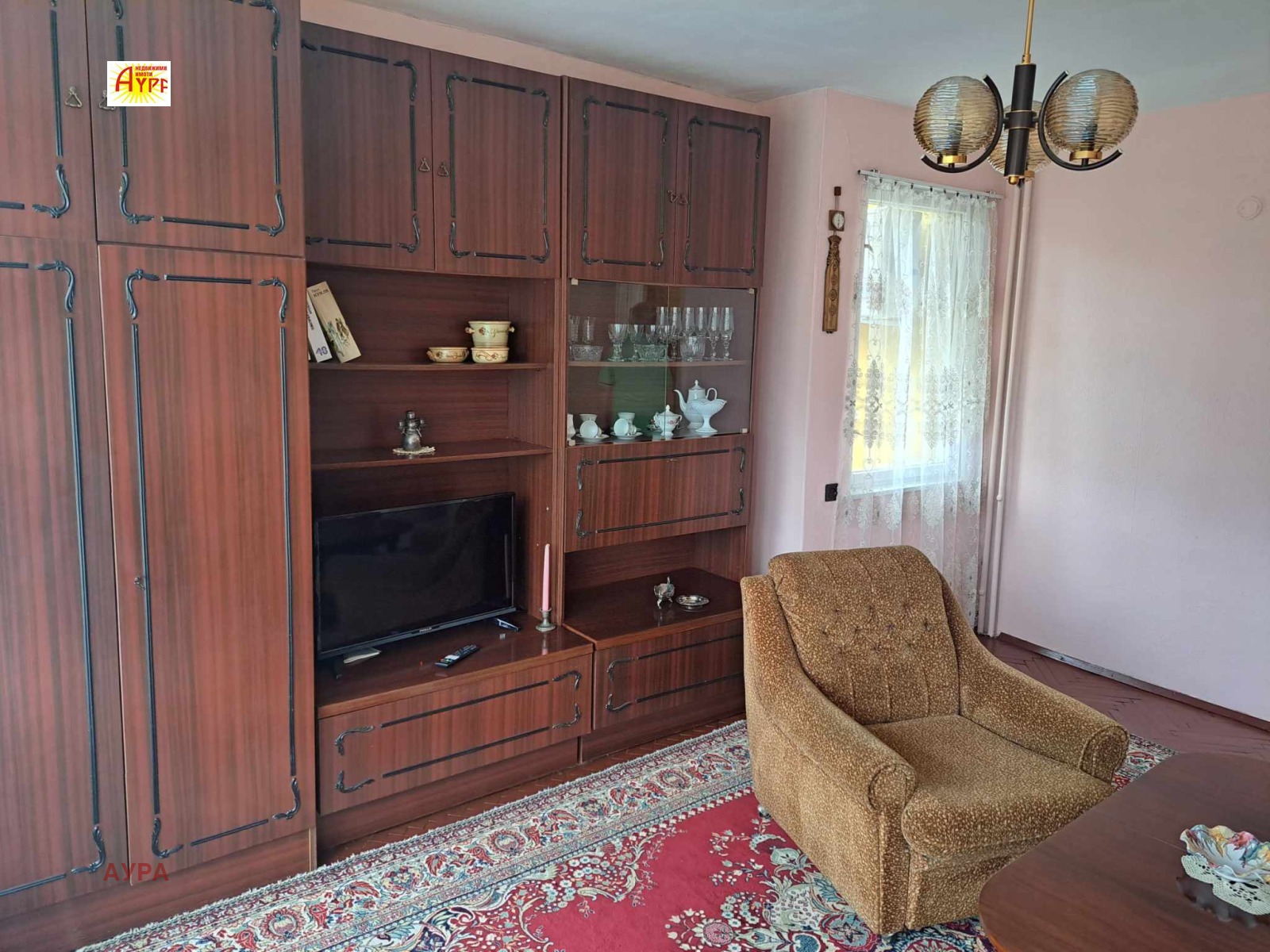 ���� ��� ���� 2-����� | Imot.bg � ����������� 9