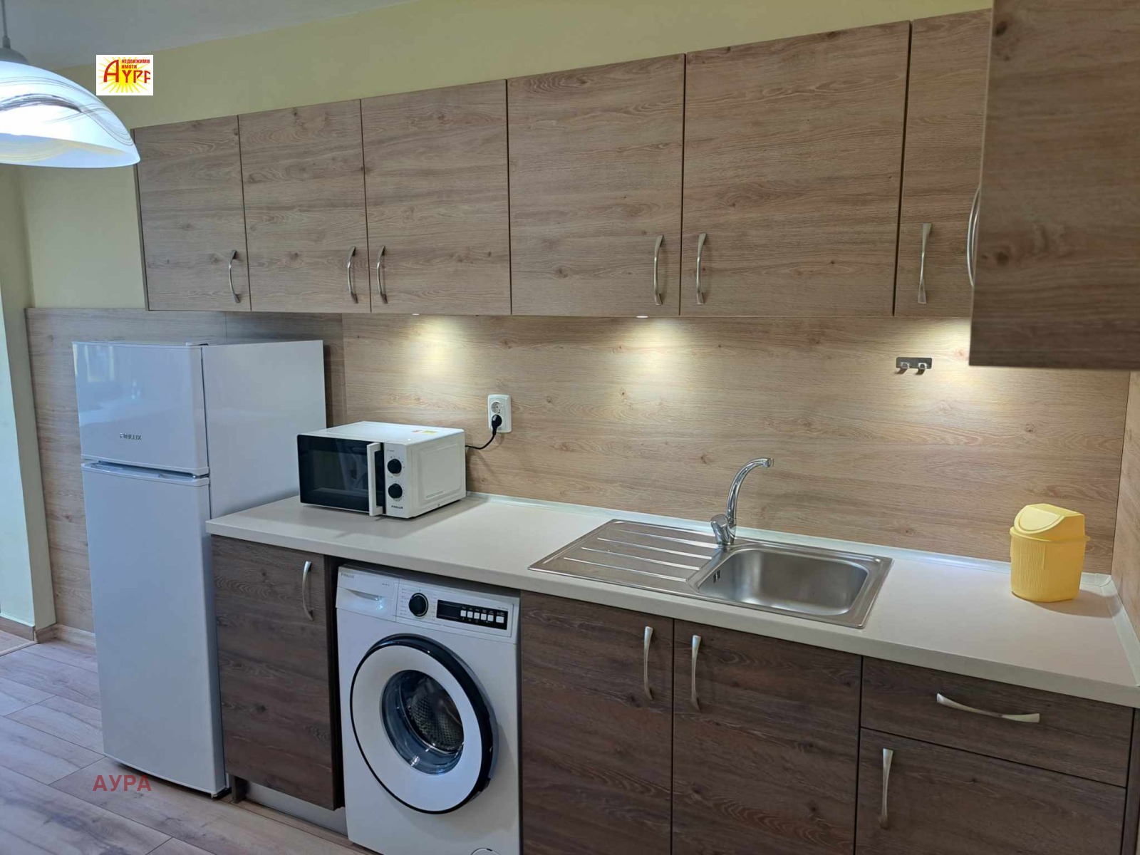 ���� ��� ���� 2-����� | Imot.bg � ����������� 4