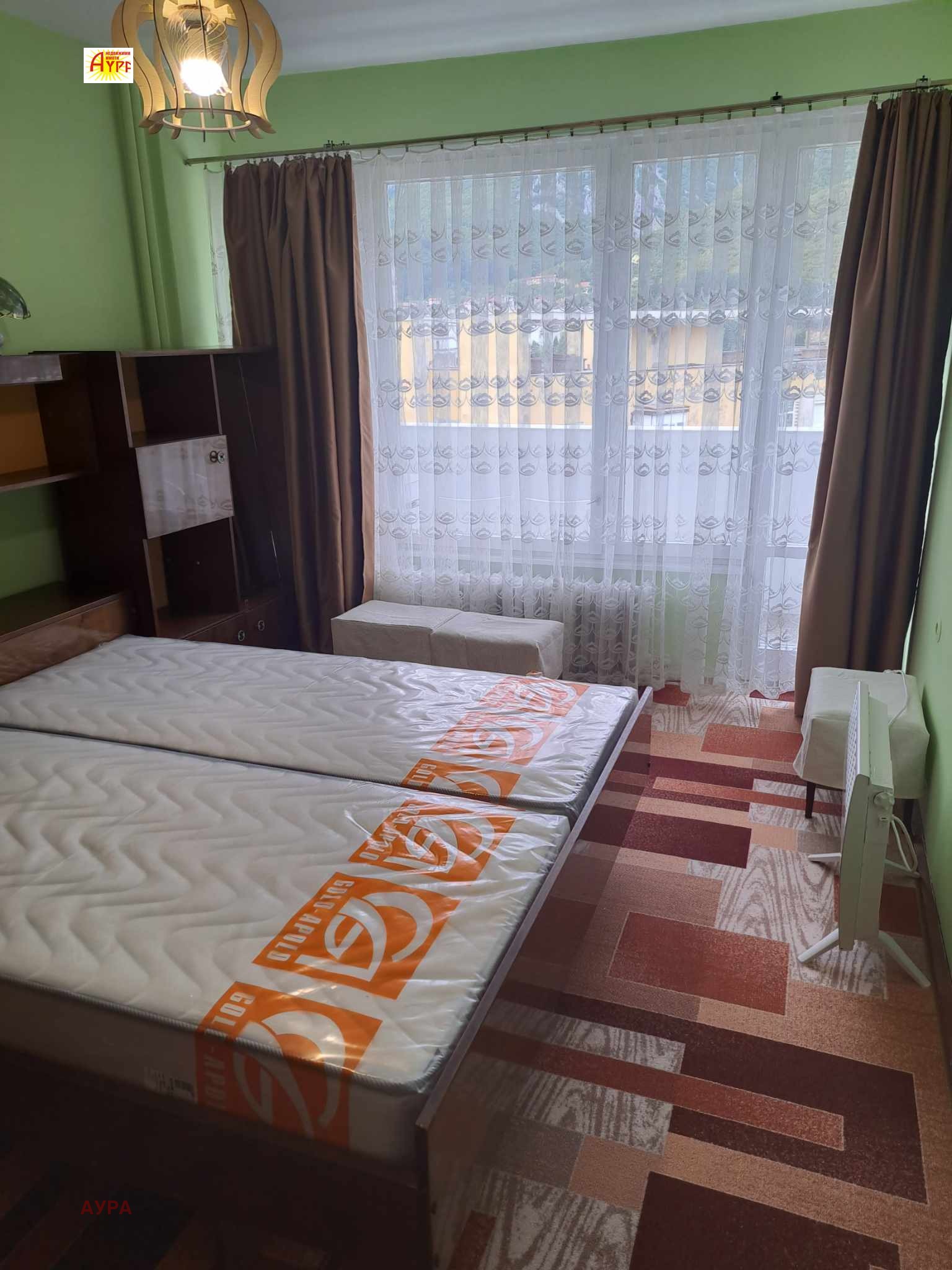 ���� ��� ���� 2-����� | Imot.bg � ����������� 6