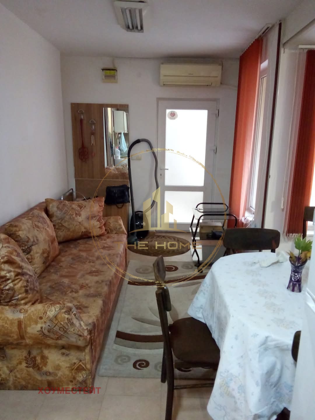 ���� ��� ���� 2-����� | Imot.bg � ����������� 2