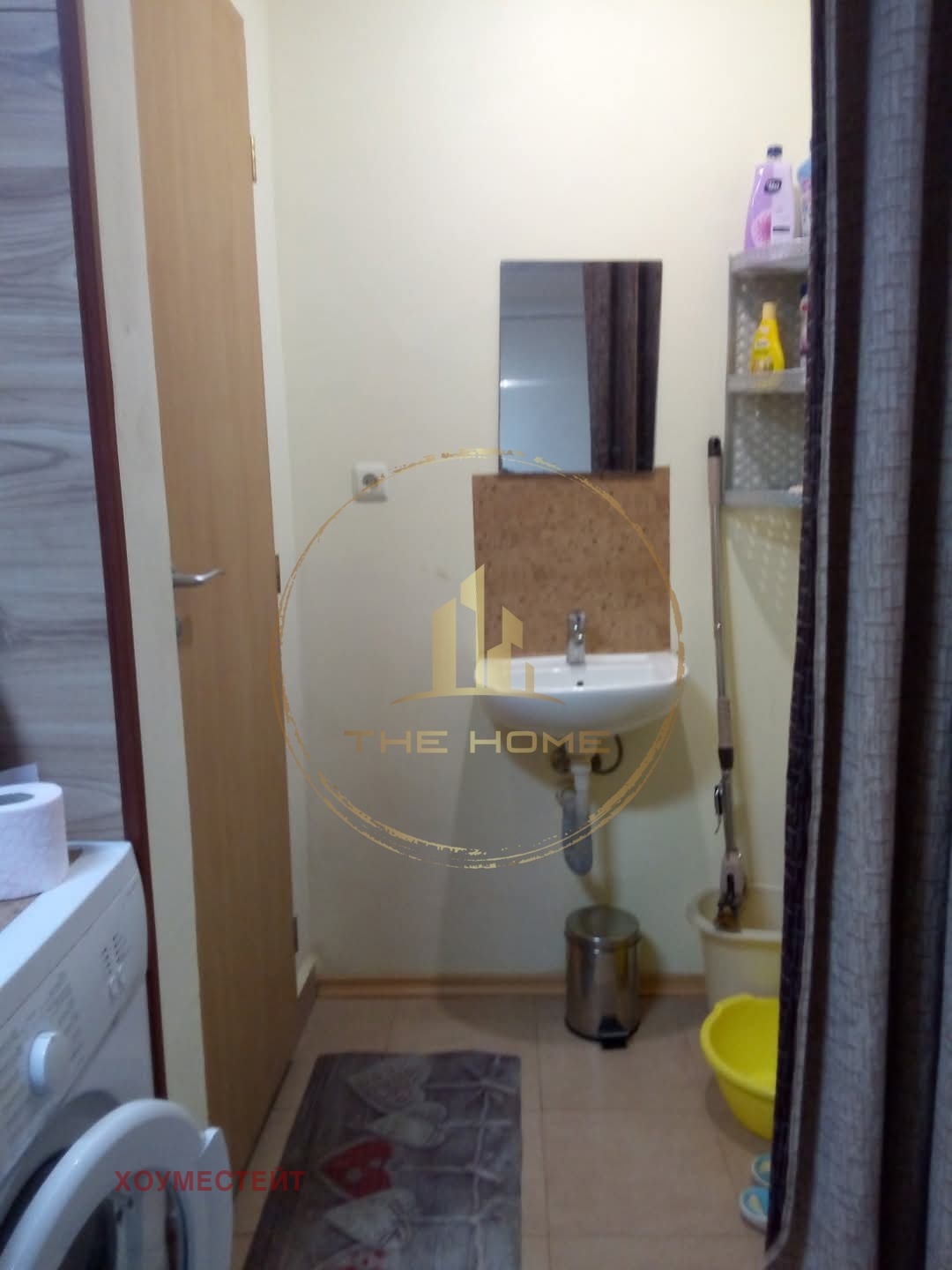 ���� ��� ���� 2-����� | Imot.bg � ����������� 7