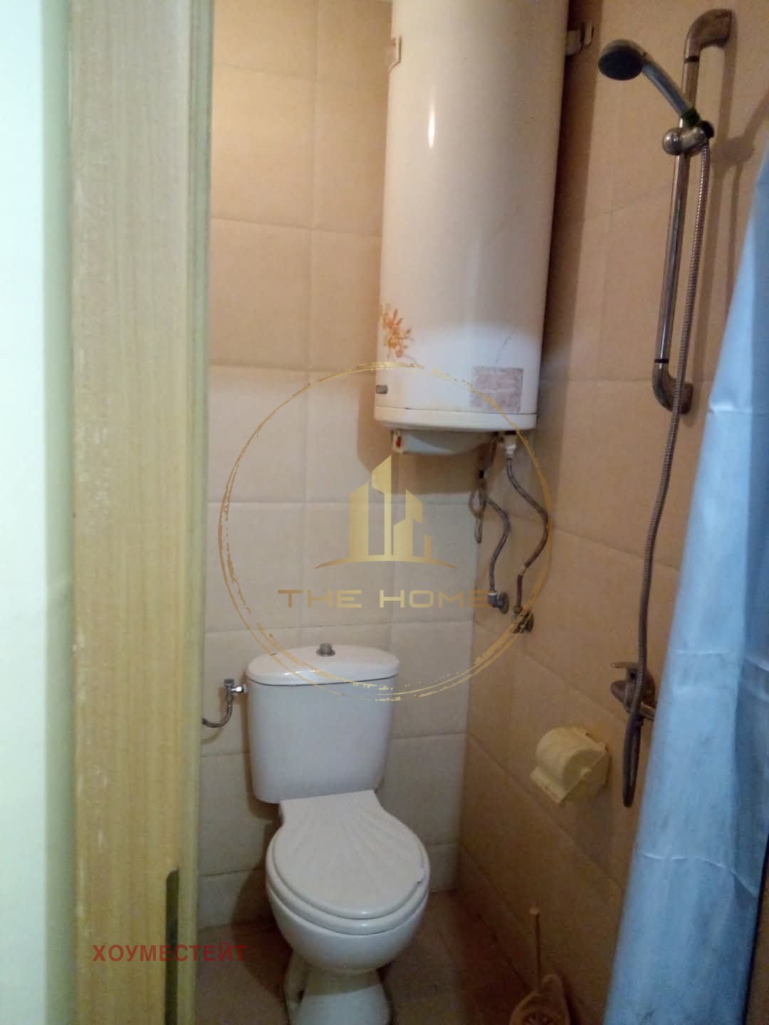 ���� ��� ���� 2-����� | Imot.bg � ����������� 6