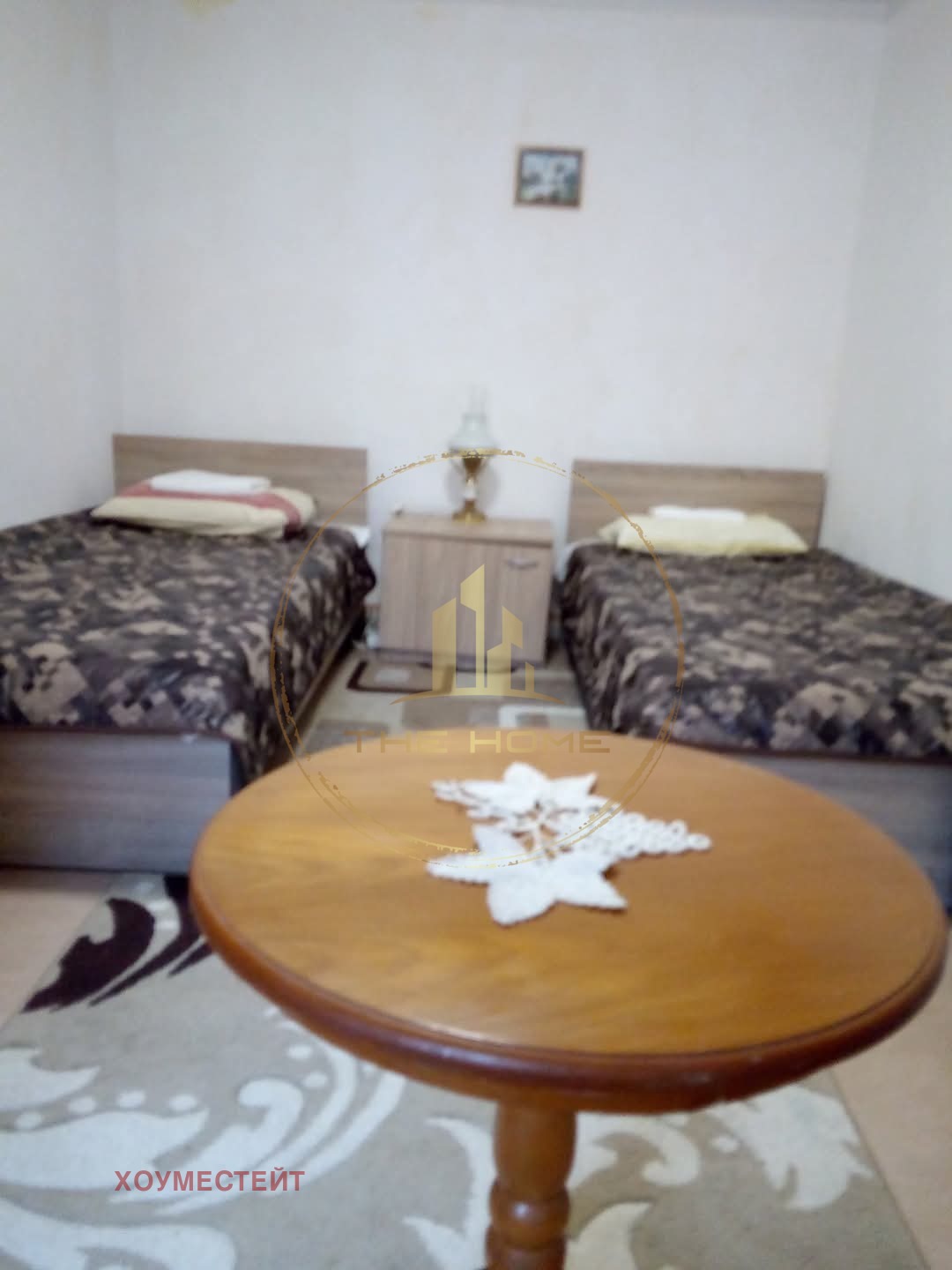 ���� ��� ���� 2-����� | Imot.bg � ����������� 4