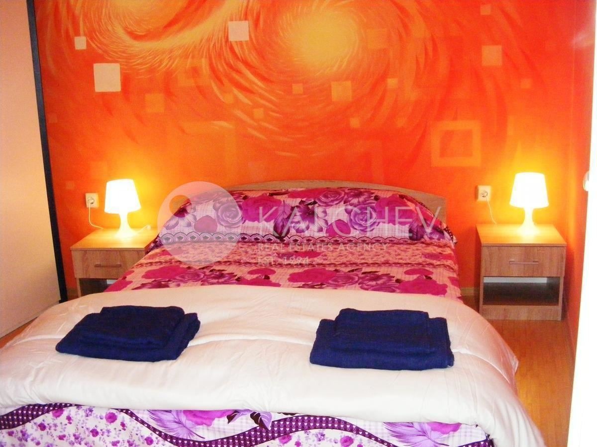 Дава под Наем 2-СТАЕН | Imot.bg — изображение 7