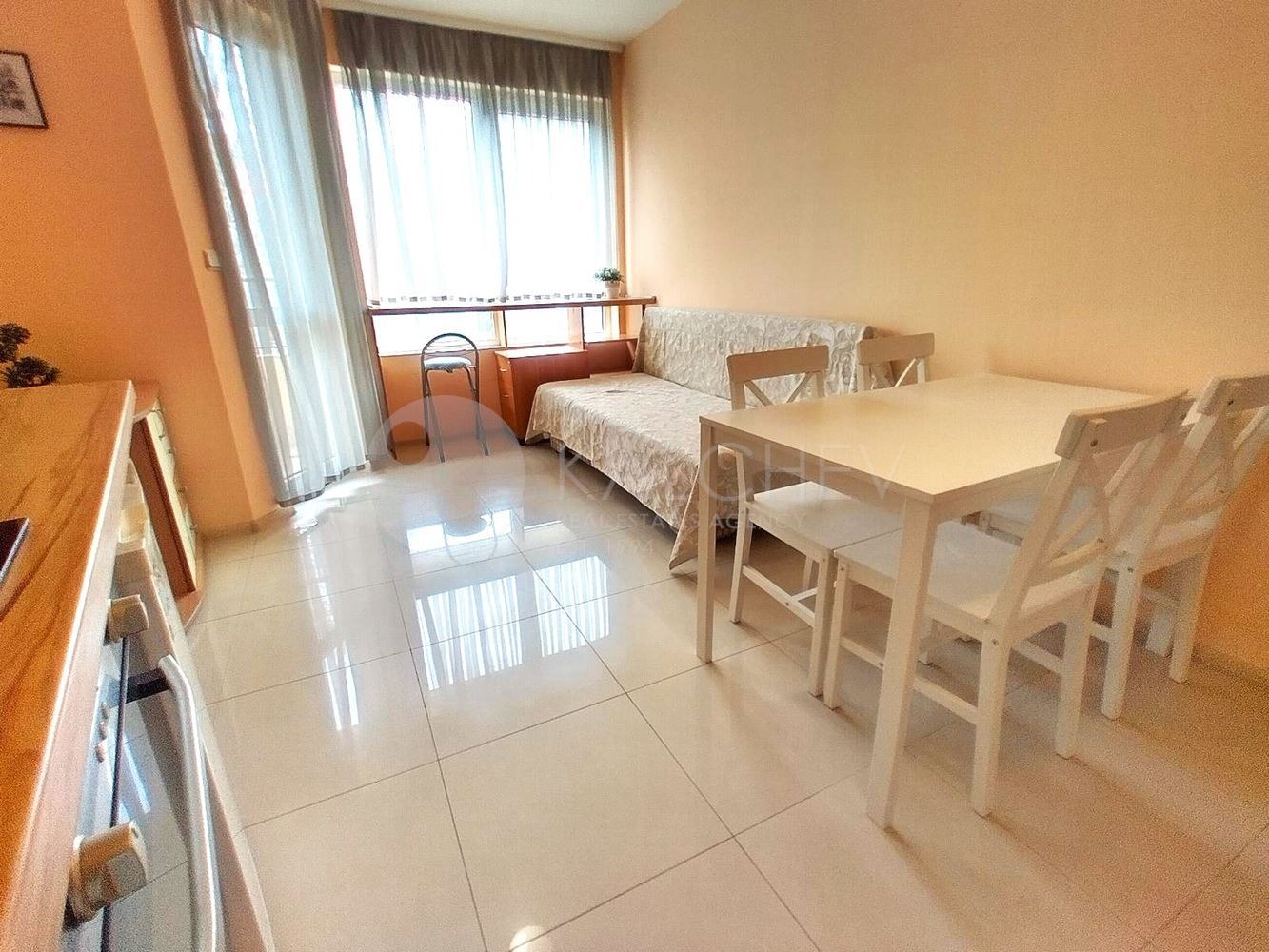 Дава под Наем 2-СТАЕН | Imot.bg — изображение 3