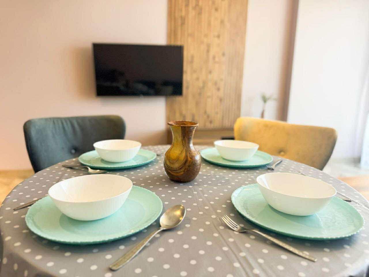 Дава под Наем 2-СТАЕН | Imot.bg — изображение 2