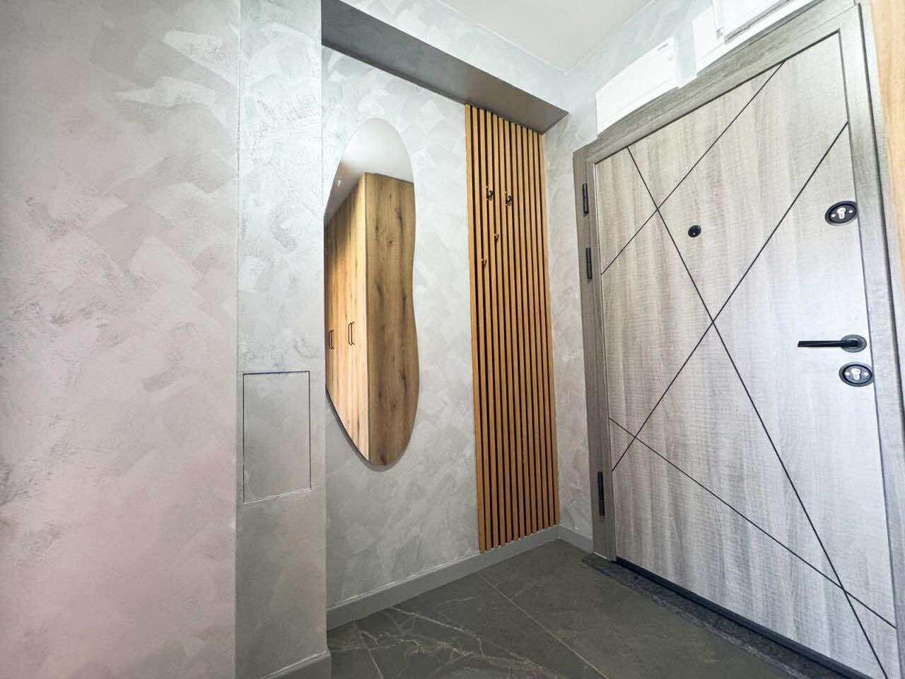 Дава под Наем 2-СТАЕН | Imot.bg — изображение 8