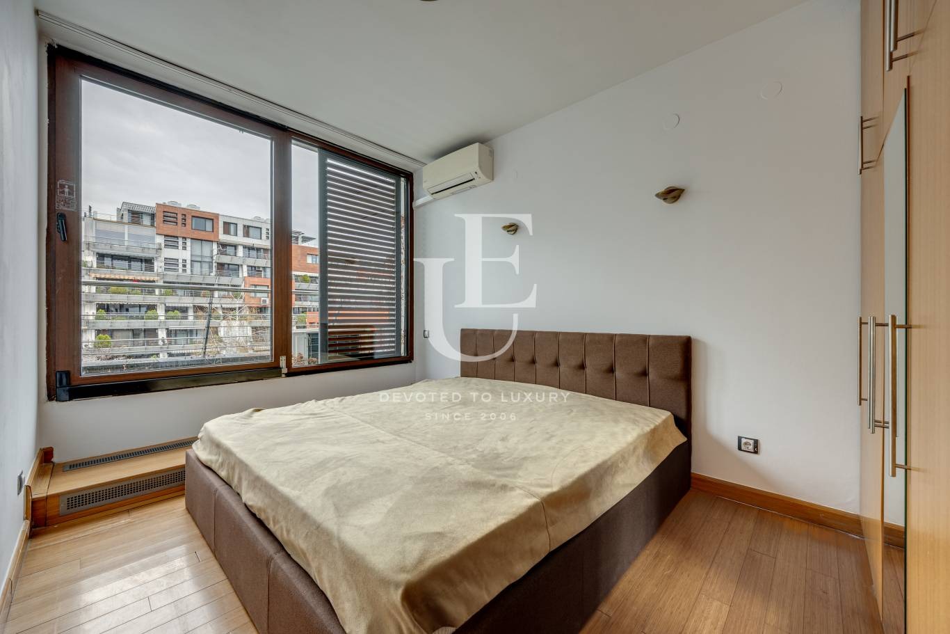 Дава под Наем 2-СТАЕН | Imot.bg — изображение 4