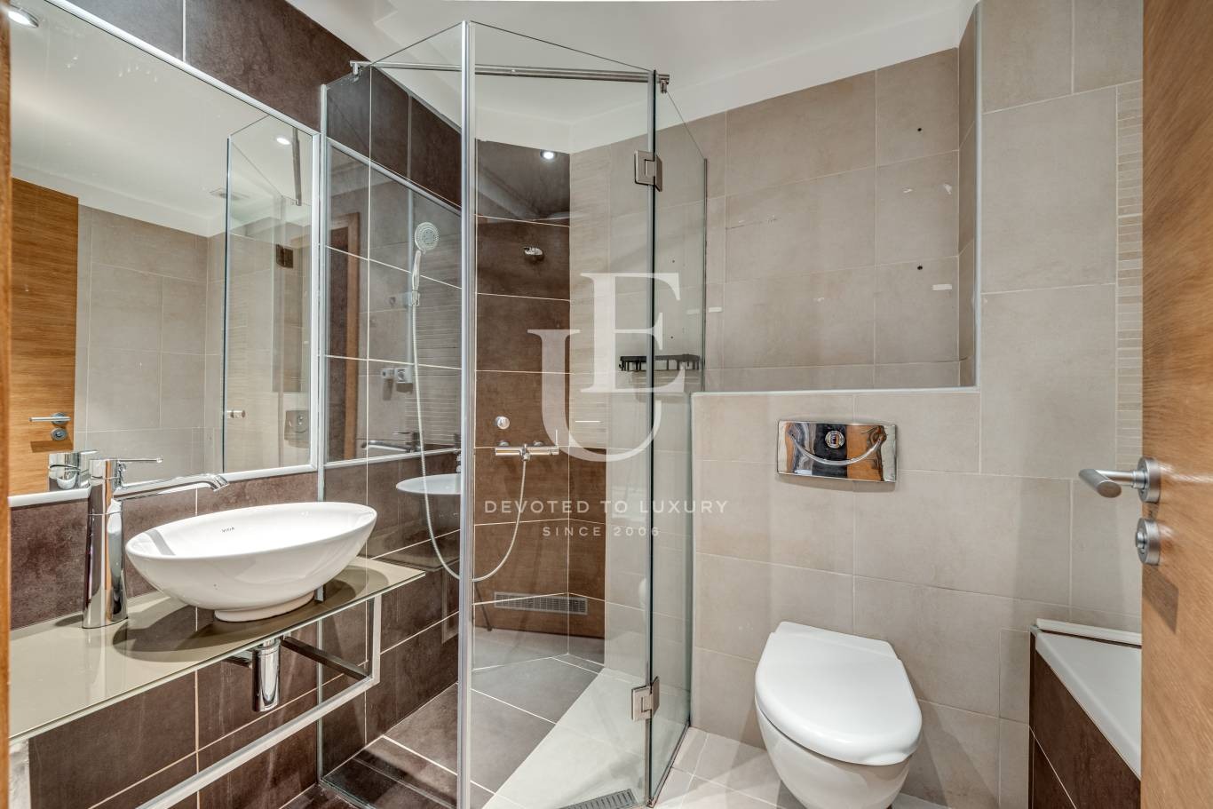 Дава под Наем 2-СТАЕН | Imot.bg — изображение 5