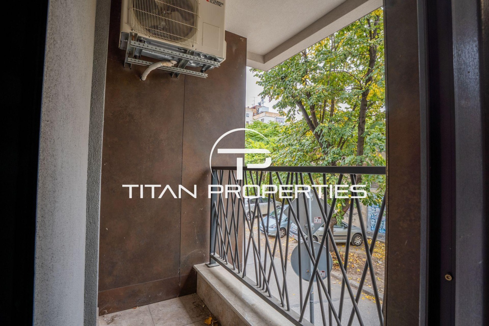 ���� ��� ���� 2-����� | Imot.bg � ����������� 10