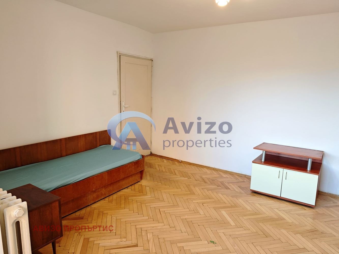 ���� ��� ���� 2-����� | Imot.bg � ����������� 8