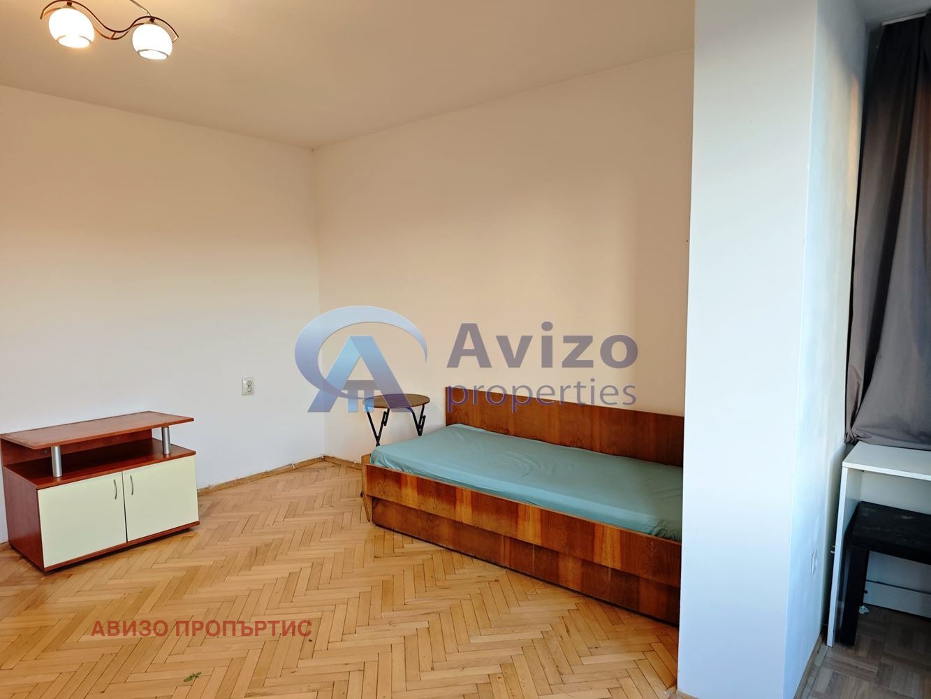 ���� ��� ���� 2-����� | Imot.bg � ����������� 10