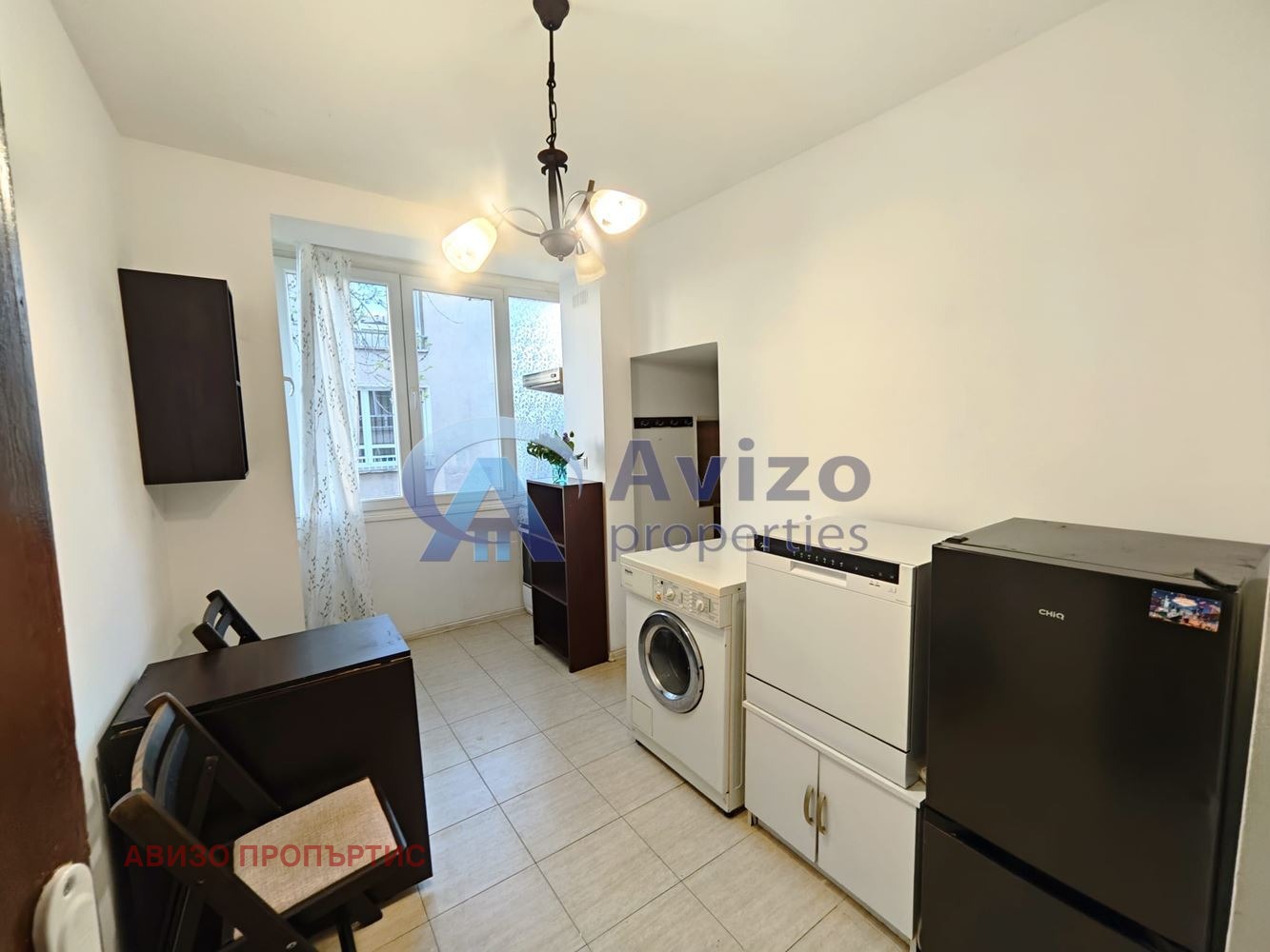 ���� ��� ���� 2-����� | Imot.bg � ����������� 1