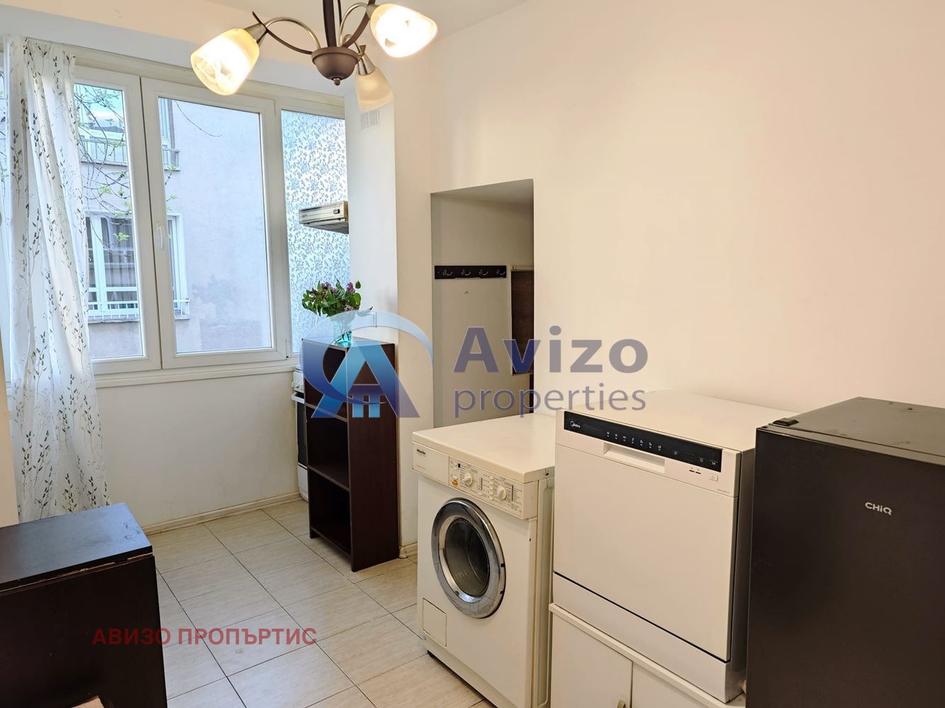 ���� ��� ���� 2-����� | Imot.bg � ����������� 2