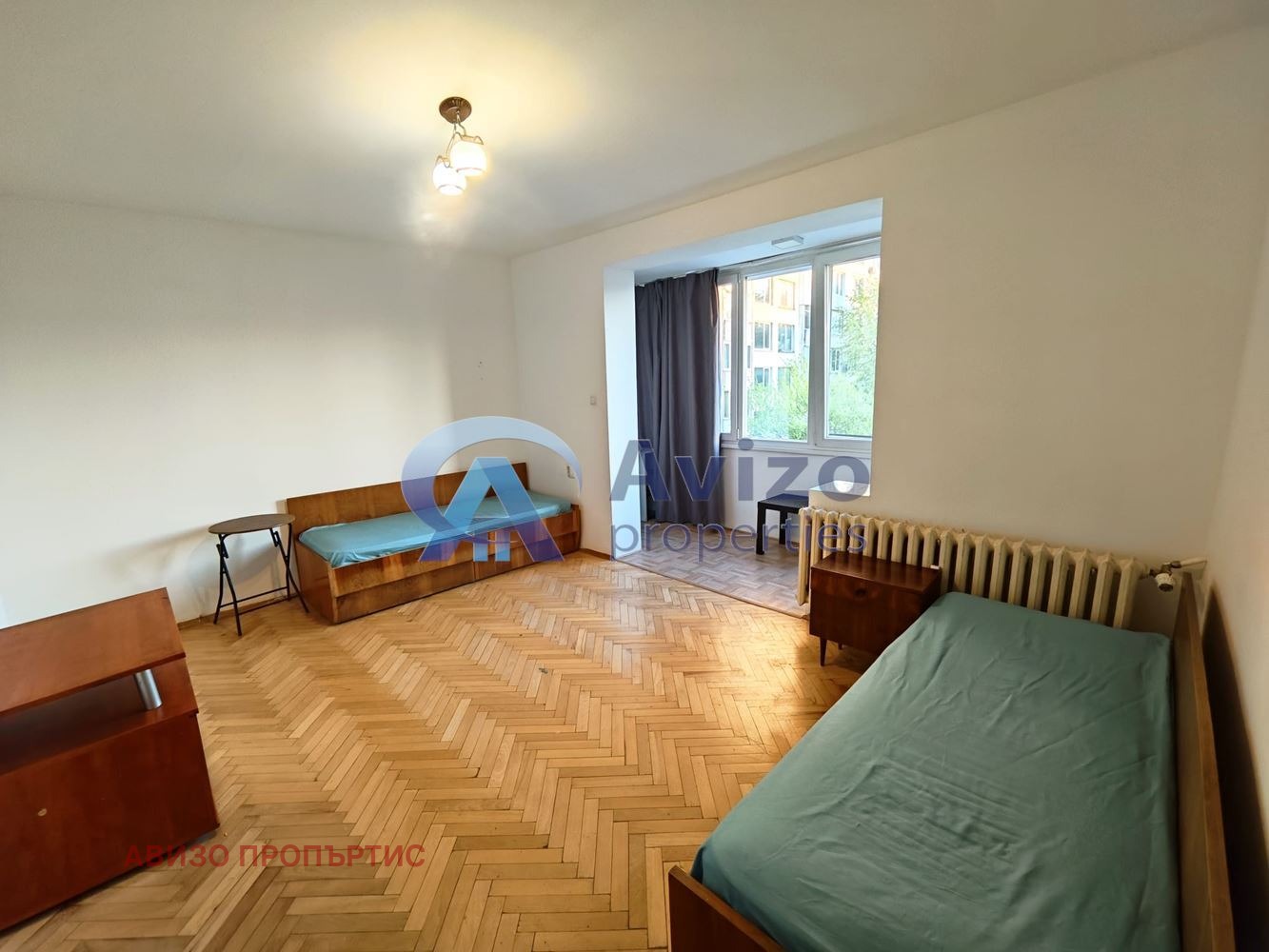 ���� ��� ���� 2-����� | Imot.bg � ����������� 7