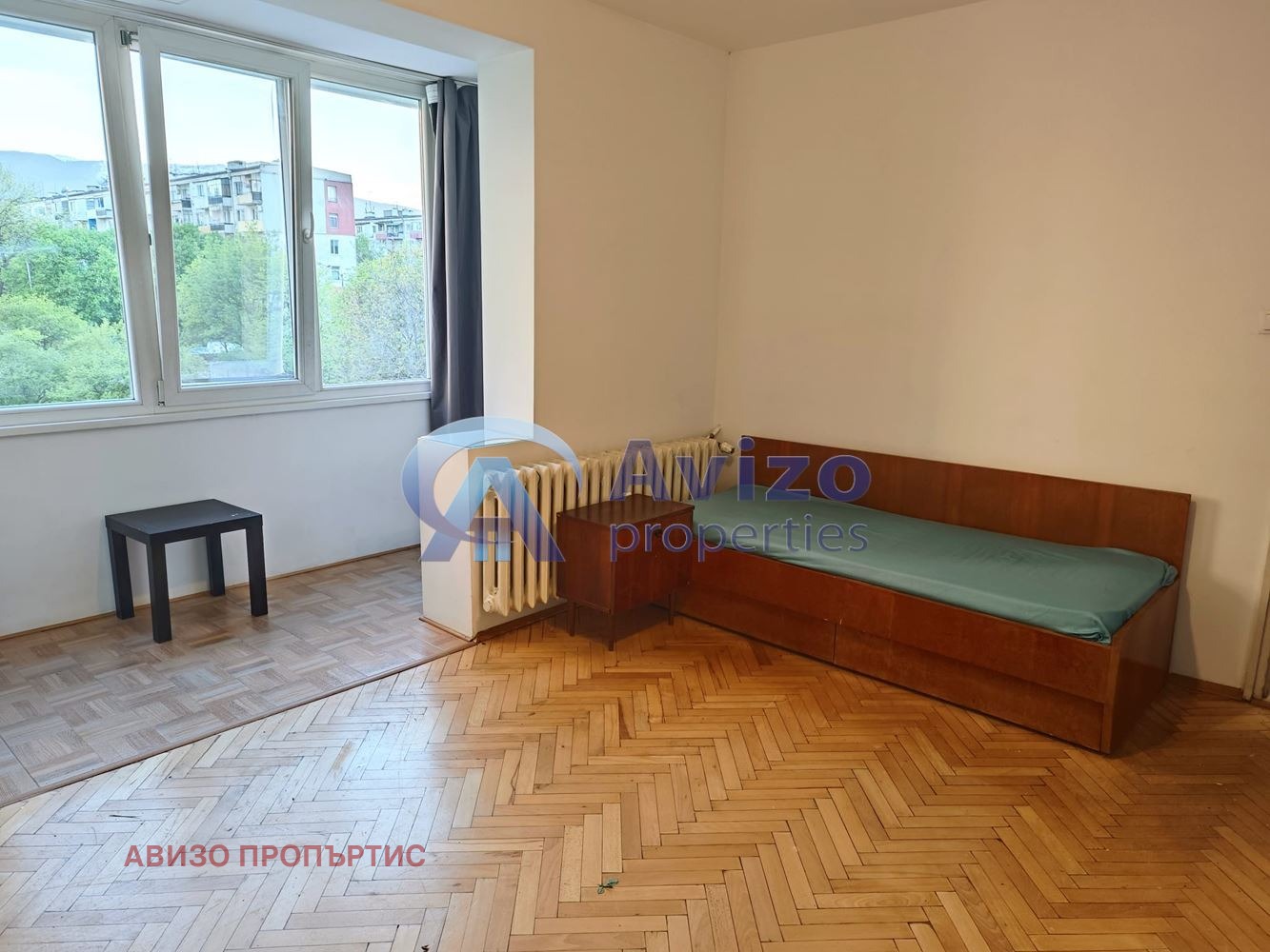 ���� ��� ���� 2-����� | Imot.bg � ����������� 9