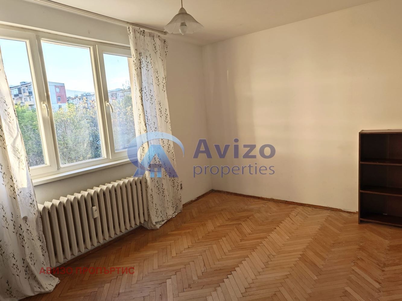 ���� ��� ���� 2-����� | Imot.bg � ����������� 14