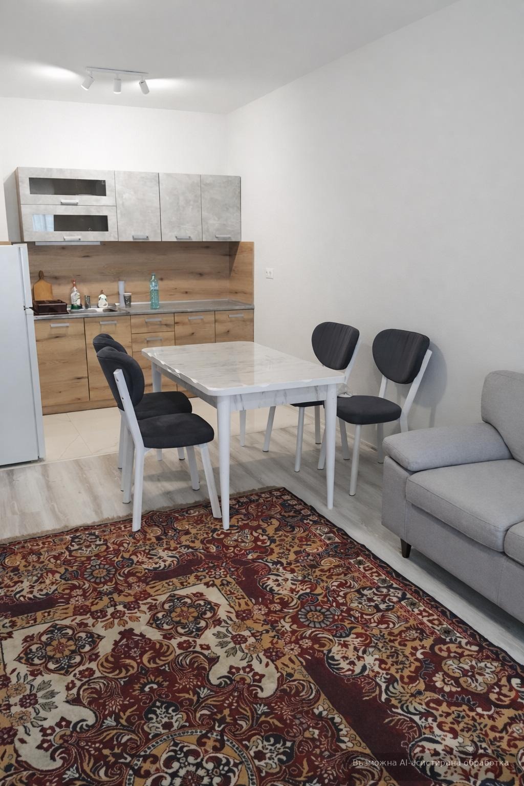 ���� ��� ���� 2-����� | Imot.bg � ����������� 2