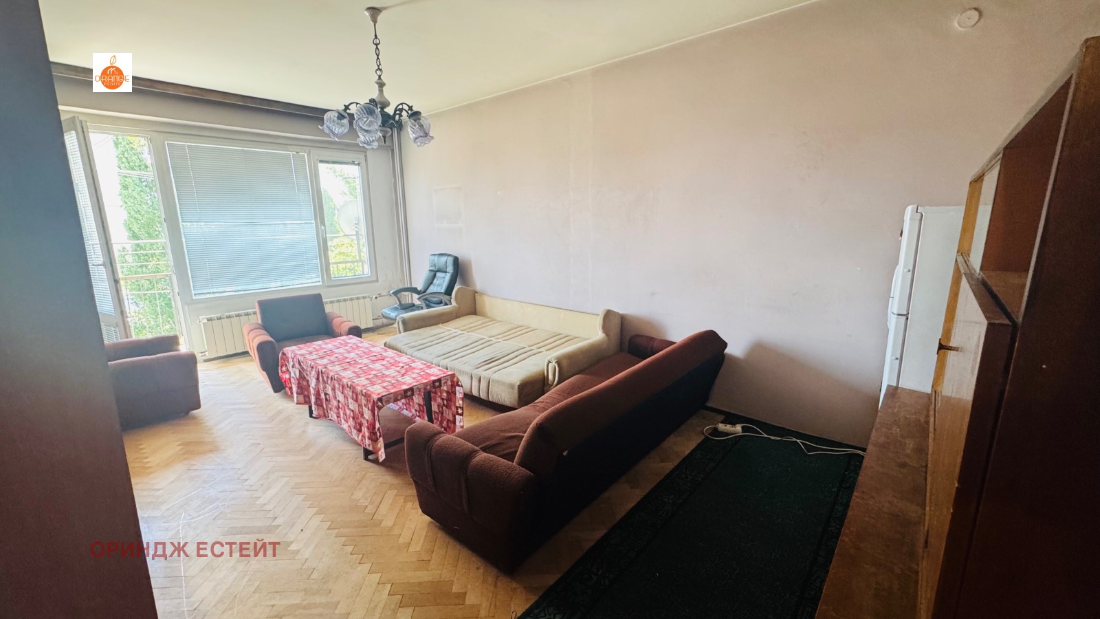 ���� ��� ���� 2-����� | Imot.bg � ����������� 1