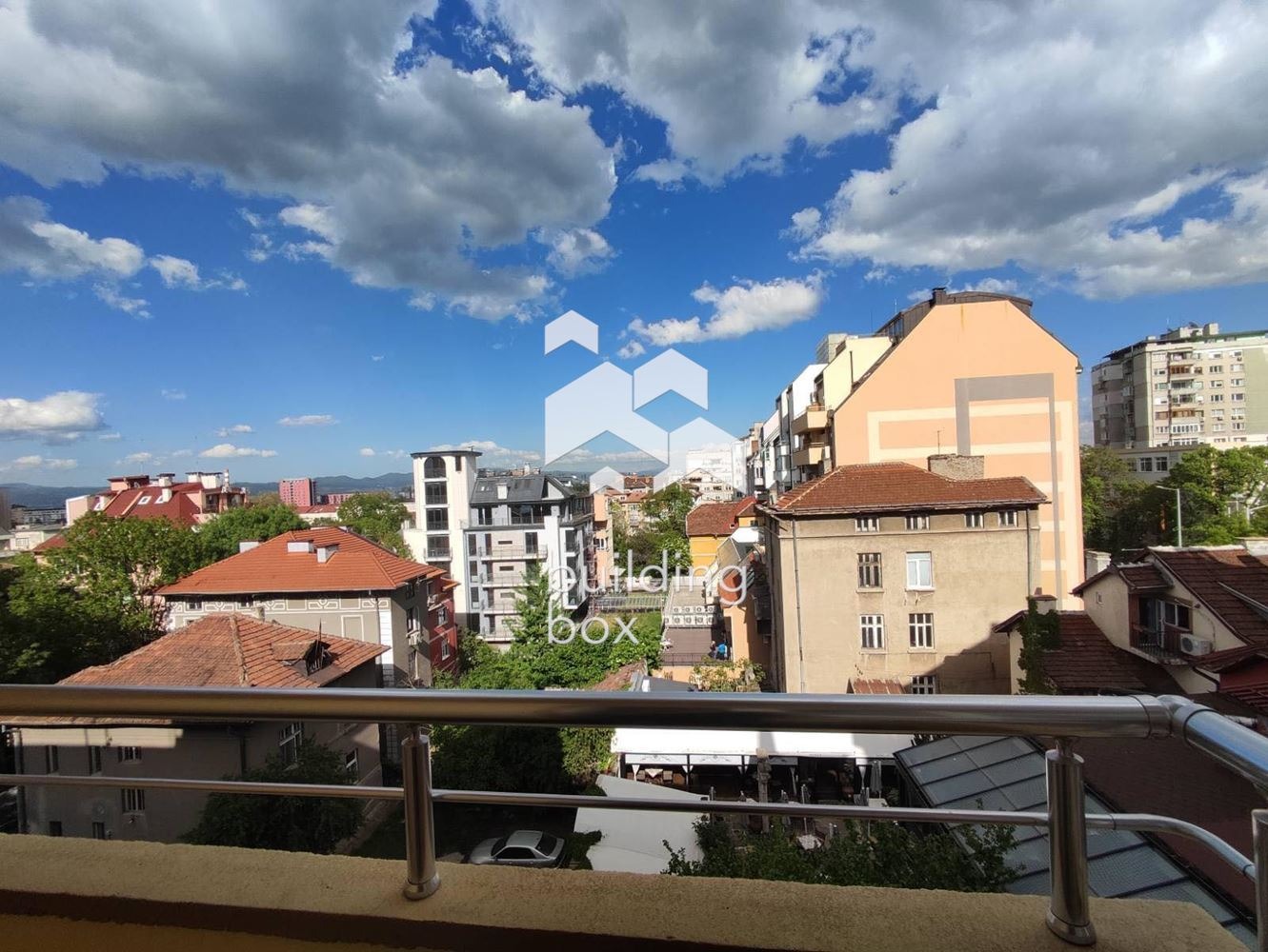 ���� ��� ���� 2-����� | Imot.bg � ����������� 9