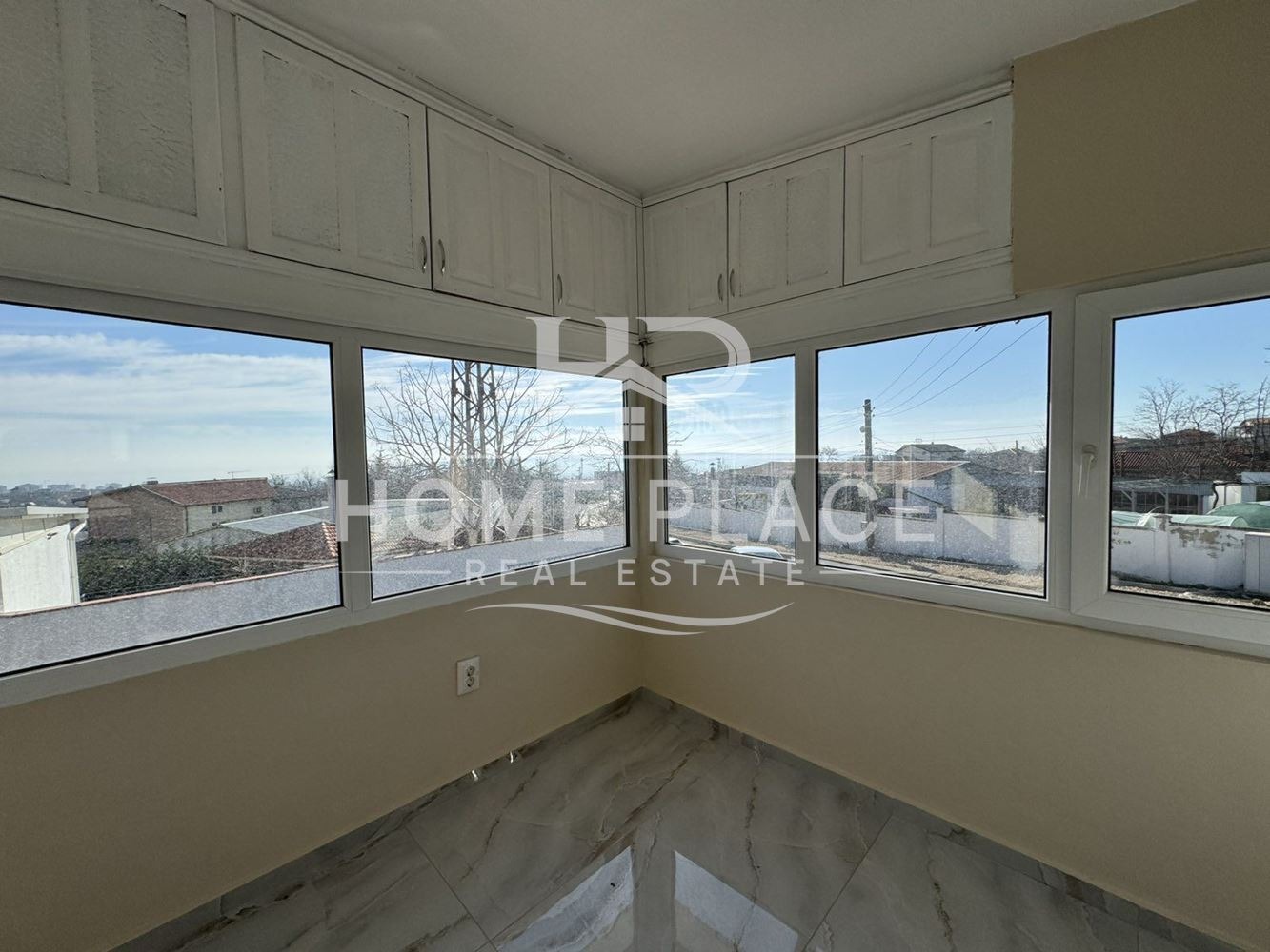 ���� ��� ���� 3-����� | Imot.bg � ����������� 4