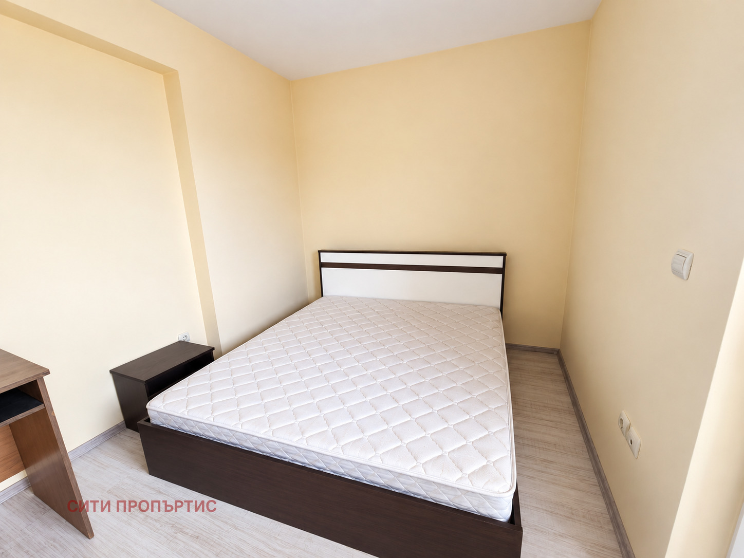 ���� ��� ���� 3-����� | Imot.bg � ����������� 3
