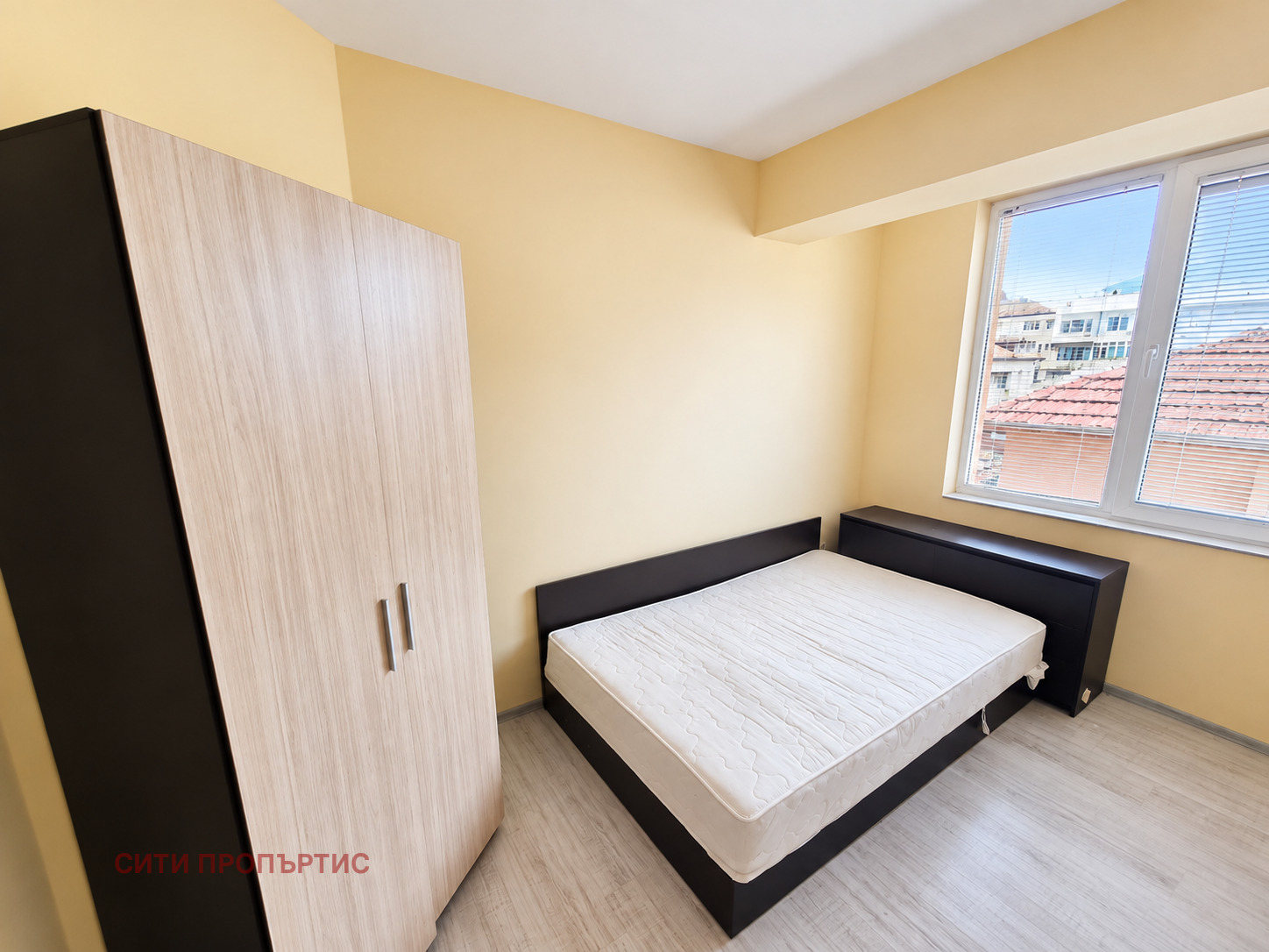 ���� ��� ���� 3-����� | Imot.bg � ����������� 6