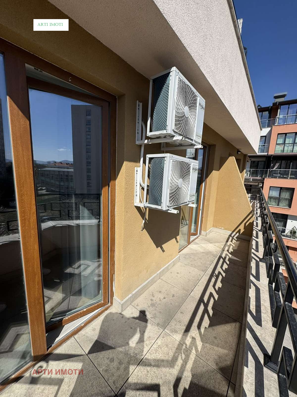 ���� ��� ���� 3-����� | Imot.bg � ����������� 3