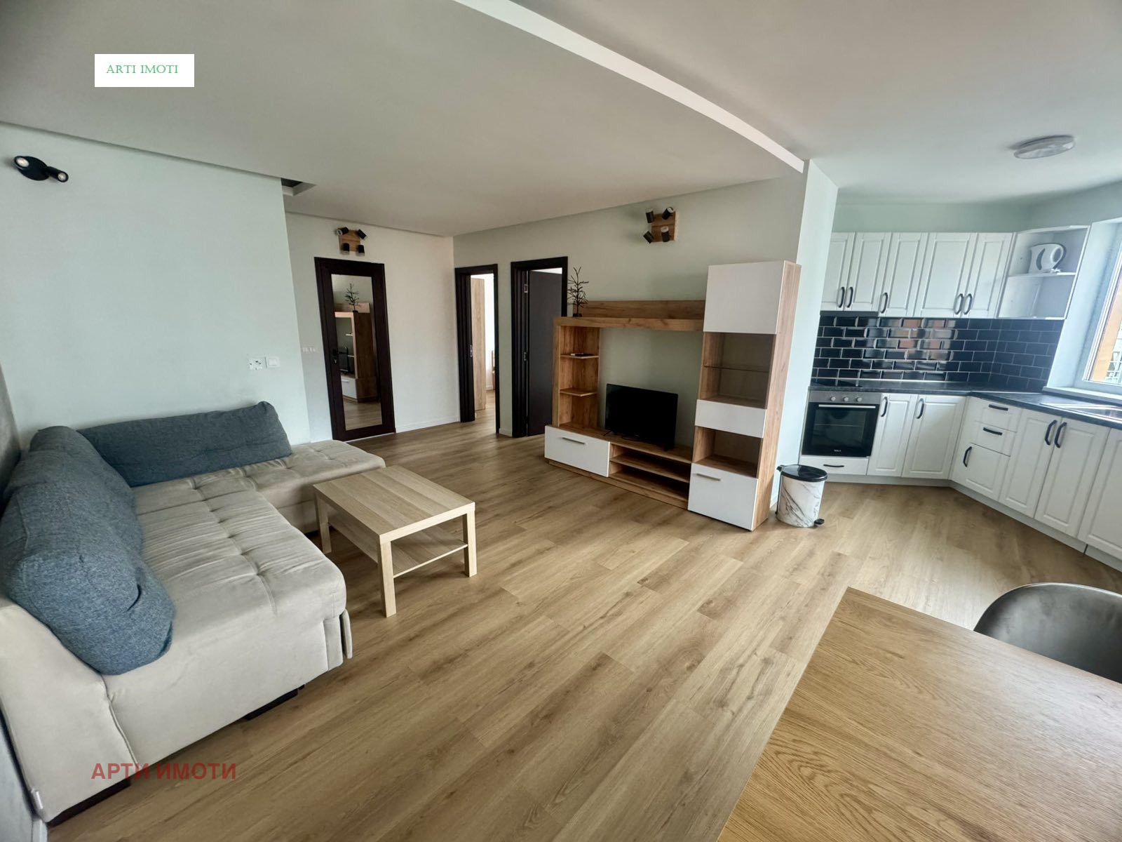 ���� ��� ���� 3-����� | Imot.bg � ����������� 1