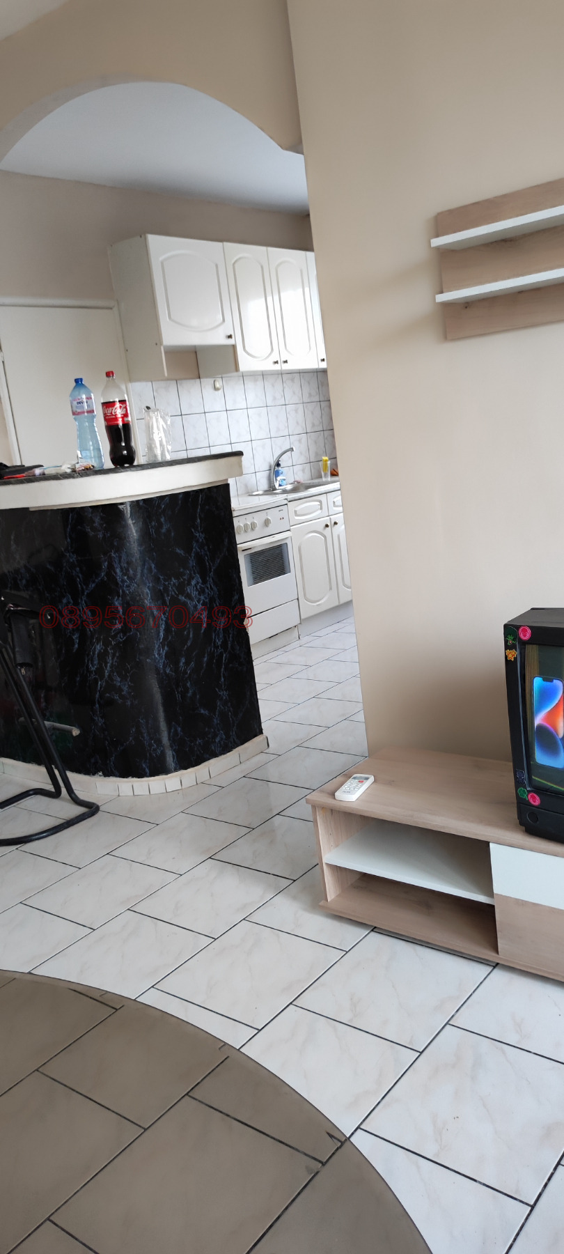 ���� ��� ���� 3-����� | Imot.bg � ����������� 8