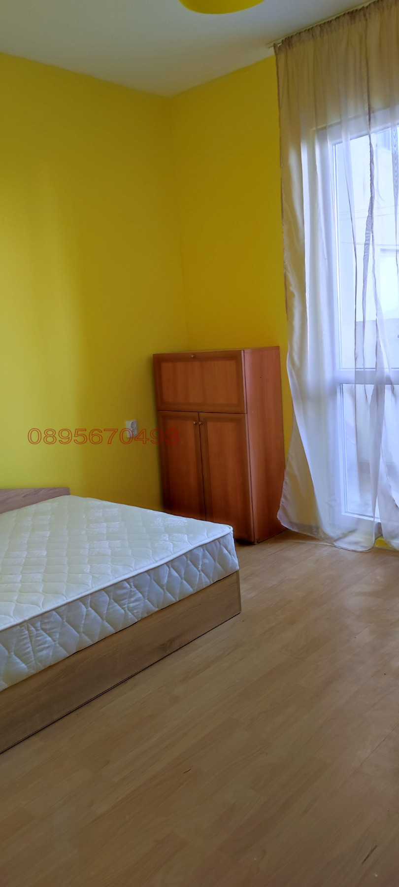 ���� ��� ���� 3-����� | Imot.bg � ����������� 4