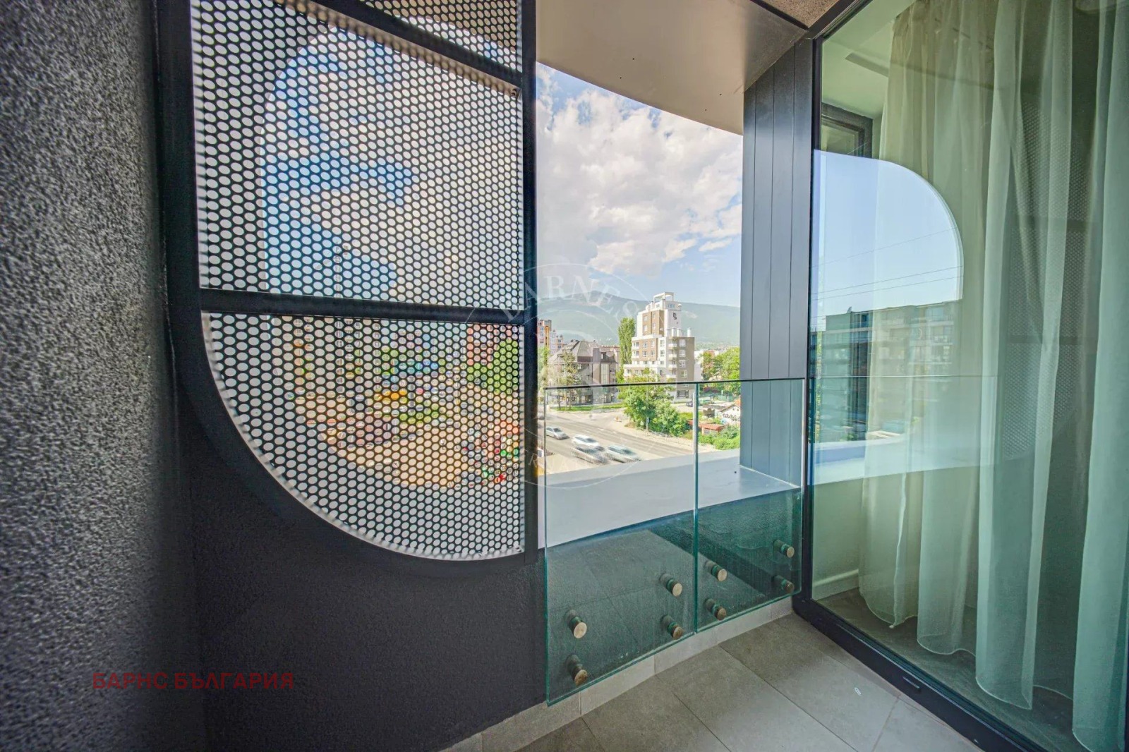 ���� ��� ���� 3-����� | Imot.bg � ����������� 14