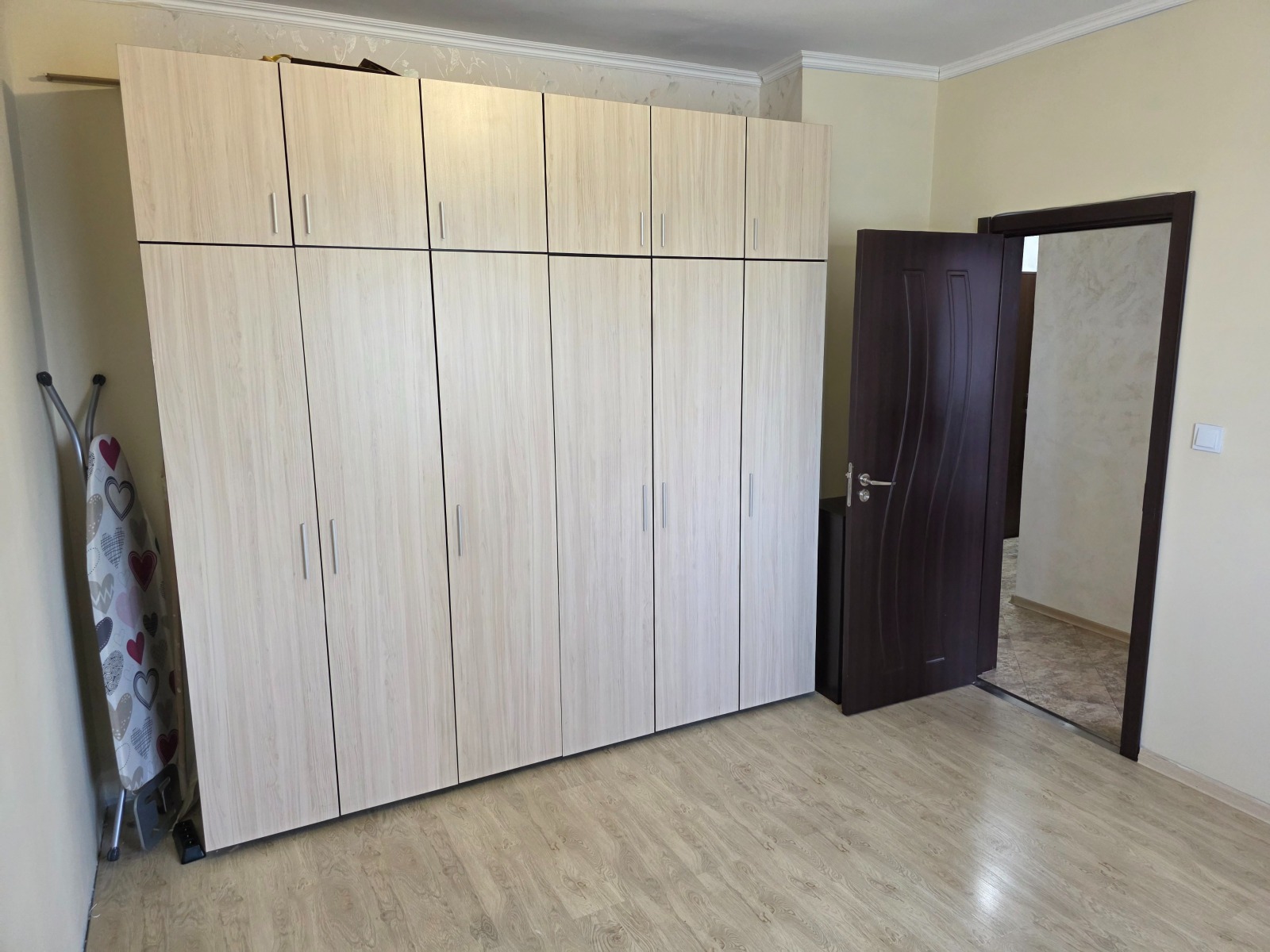 ���� ��� ���� 3-����� | Imot.bg � ����������� 10