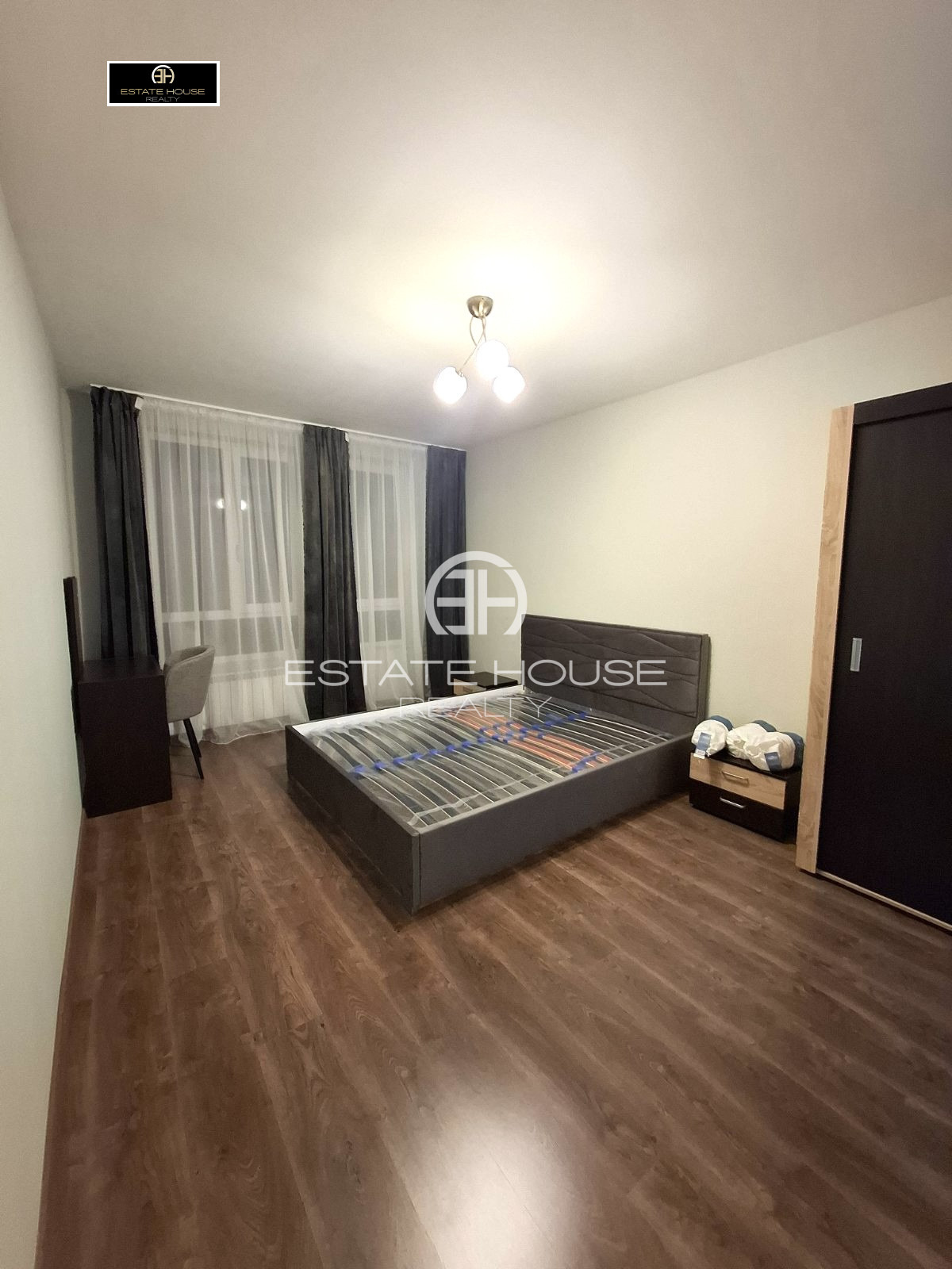 ���� ��� ���� 4-����� | Imot.bg � ����������� 6