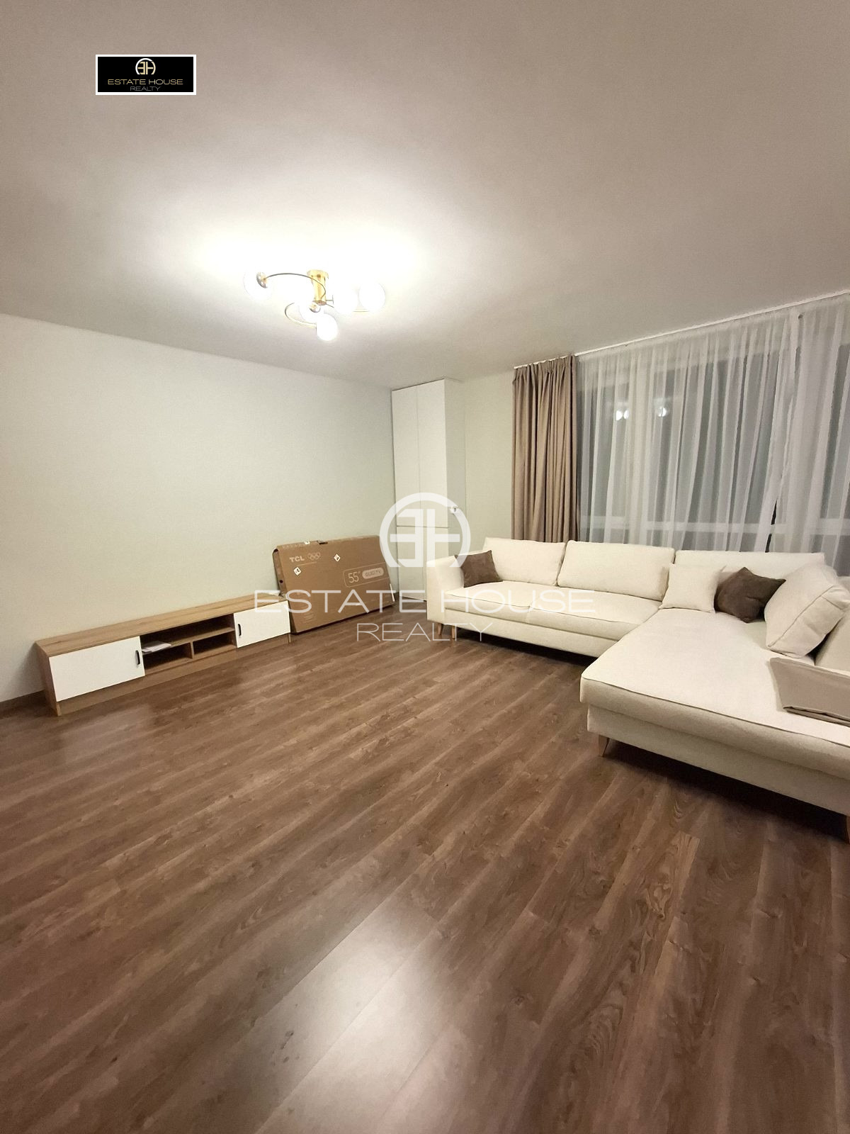 ���� ��� ���� 4-����� | Imot.bg � ����������� 1