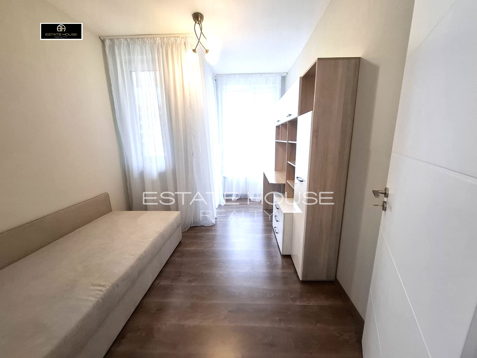 ���� ��� ���� 4-����� | Imot.bg � ����������� 10