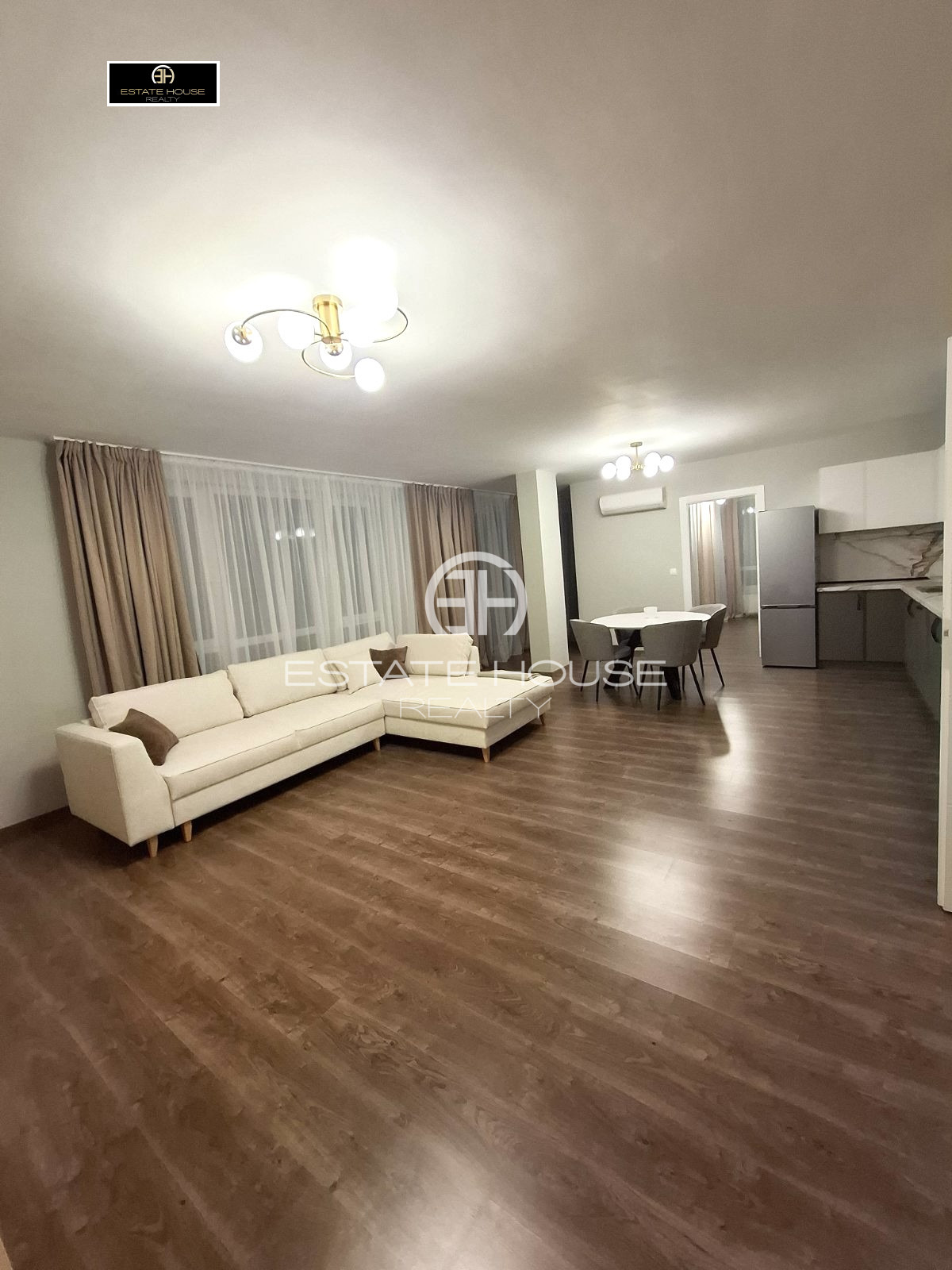 ���� ��� ���� 4-����� | Imot.bg � ����������� 2