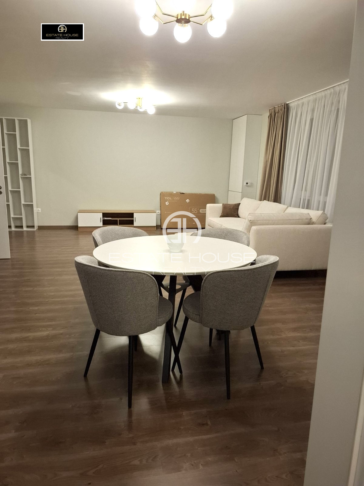 ���� ��� ���� 4-����� | Imot.bg � ����������� 5