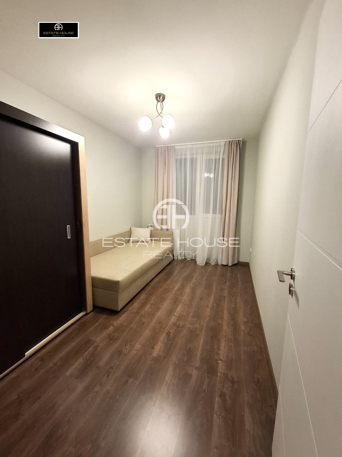 ���� ��� ���� 4-����� | Imot.bg � ����������� 8