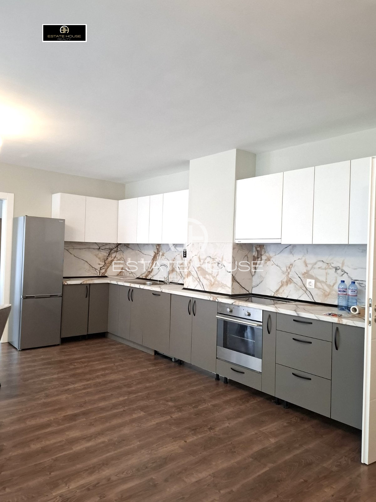 ���� ��� ���� 4-����� | Imot.bg � ����������� 4