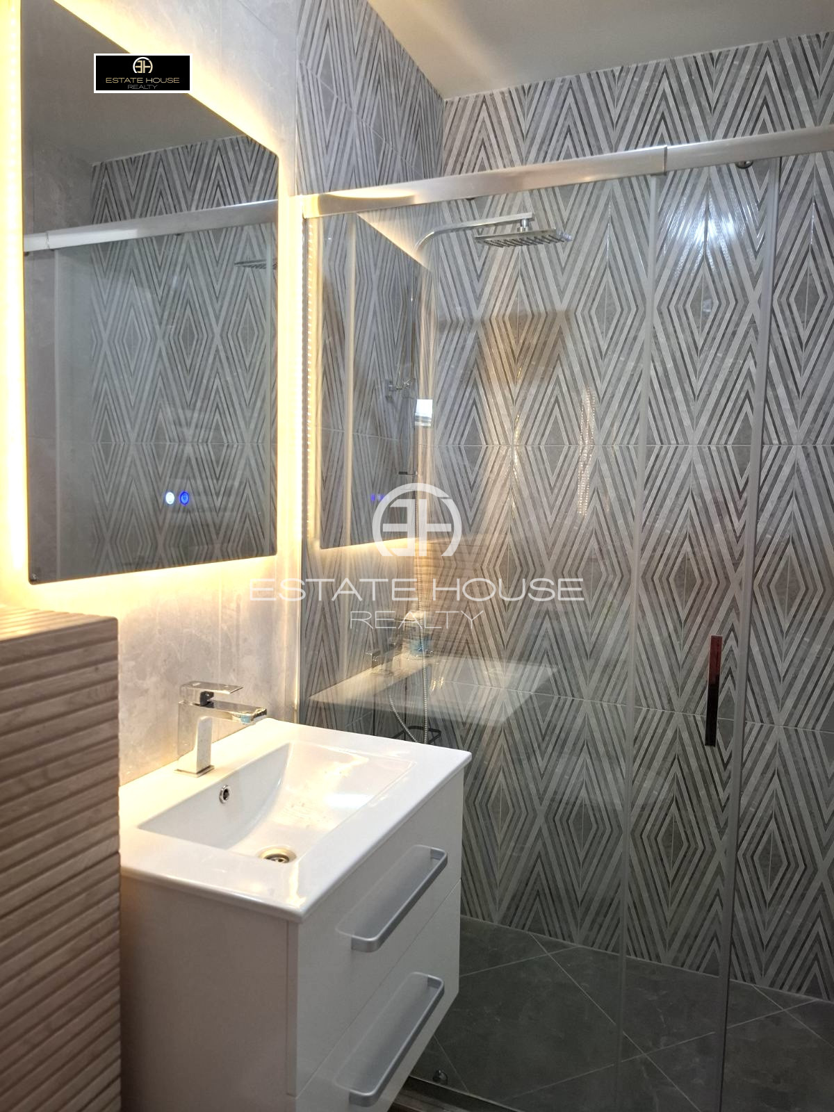 ���� ��� ���� 4-����� | Imot.bg � ����������� 7