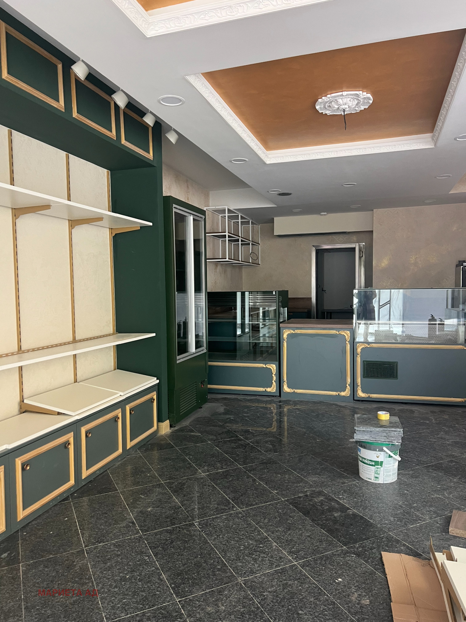 ���� ��� ���� ��������� | Imot.bg � ����������� 2