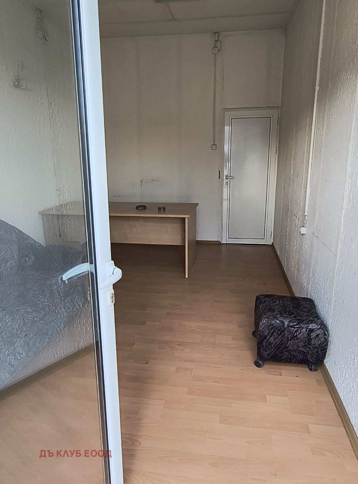 Дава под Наем СКЛАД | Imot.bg — изображение 4