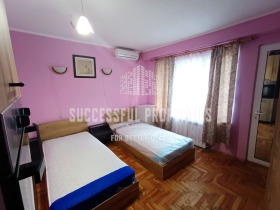 Studio Kostinbrod, region Sofia 2