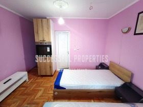 Studio Kostinbrod, region Sofia 3