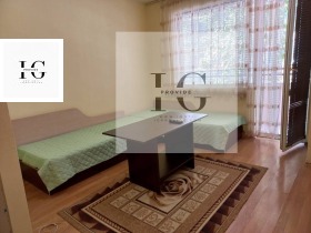    1- | Imot.bg    7